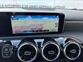Mercedes-Benz A 180 180 136ch Progressive Line 7G-DCT Bianco - thumbnail 12