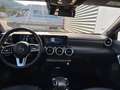 Mercedes-Benz A 180 180 136ch Progressive Line 7G-DCT Bianco - thumbnail 8