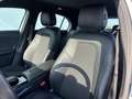 Mercedes-Benz A 180 180 136ch Progressive Line 7G-DCT Bianco - thumbnail 9