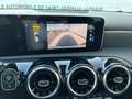 Mercedes-Benz A 180 180 136ch Progressive Line 7G-DCT Bianco - thumbnail 13