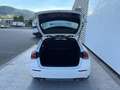 Mercedes-Benz A 180 180 136ch Progressive Line 7G-DCT Weiß - thumbnail 7