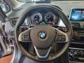 BMW 218 i Active Tourer Head-Up RFK DA+ Navi+ LED Silber - thumbnail 11