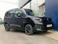 Citroen Berlingo 1.5 BlueHDi M Feel / 100ch Negru - thumbnail 6