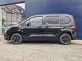 Citroen Berlingo 1.5 BlueHDi M Feel / 100ch Negru - thumbnail 2