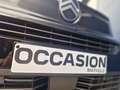 Citroen Berlingo 1.5 BlueHDi M Feel / 100ch Negru - thumbnail 16