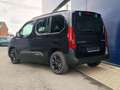 Citroen Berlingo 1.5 BlueHDi M Feel / 100ch Negru - thumbnail 3