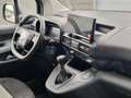 Citroen Berlingo 1.5 BlueHDi M Feel / 100ch Negru - thumbnail 7