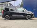 Citroen Berlingo 1.5 BlueHDi M Feel / 100ch Negru - thumbnail 5