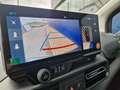 Citroen Berlingo 1.5 BlueHDi M Feel / 100ch Negru - thumbnail 14