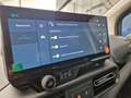 Citroen Berlingo 1.5 BlueHDi M Feel / 100ch Negru - thumbnail 12