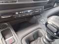 Citroen Berlingo 1.5 BlueHDi M Feel / 100ch Negru - thumbnail 10