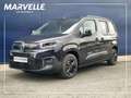 Citroen Berlingo 1.5 BlueHDi M Feel / 100ch Negru - thumbnail 1