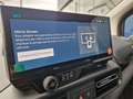 Citroen Berlingo 1.5 BlueHDi M Feel / 100ch Negru - thumbnail 11