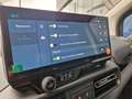 Citroen Berlingo 1.5 BlueHDi M Feel / 100ch Negru - thumbnail 13