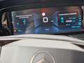 Citroen Berlingo 1.5 BlueHDi M Feel / 100ch Negru - thumbnail 8