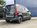Citroen Berlingo 1.5 BlueHDi M Feel / 100ch Negru - thumbnail 4