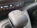 Citroen Berlingo 1.5 BlueHDi M Feel / 100ch Negru - thumbnail 9