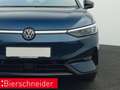 Volkswagen ID.7 Tourer 5.-J.-GAR IQ-LIGHT AHK DCC Blau - thumbnail 21