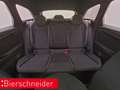 Volkswagen ID.7 Tourer 5.-J.-GAR IQ-LIGHT AHK DCC Blau - thumbnail 17