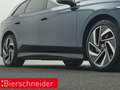 Volkswagen ID.7 Tourer 5.-J.-GAR IQ-LIGHT AHK DCC Blau - thumbnail 34