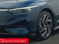 Volkswagen ID.7 Tourer 5.-J.-GAR IQ-LIGHT AHK DCC Blau - thumbnail 18