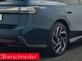 Volkswagen ID.7 Tourer 5.-J.-GAR IQ-LIGHT AHK DCC Blau - thumbnail 19