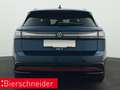 Volkswagen ID.7 Tourer 5.-J.-GAR IQ-LIGHT AHK DCC Blau - thumbnail 5