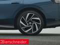 Volkswagen ID.7 Tourer 5.-J.-GAR IQ-LIGHT AHK DCC Blau - thumbnail 28