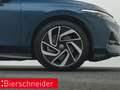 Volkswagen ID.7 Tourer 5.-J.-GAR IQ-LIGHT AHK DCC Blau - thumbnail 30