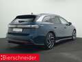 Volkswagen ID.7 Tourer 5.-J.-GAR IQ-LIGHT AHK DCC Blau - thumbnail 6