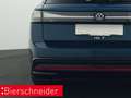 Volkswagen ID.7 Tourer 5.-J.-GAR IQ-LIGHT AHK DCC Blau - thumbnail 22