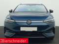 Volkswagen ID.7 Tourer 5.-J.-GAR IQ-LIGHT AHK DCC Blau - thumbnail 10