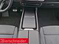 Volkswagen ID.7 Tourer 5.-J.-GAR IQ-LIGHT AHK DCC Blau - thumbnail 15
