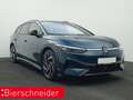 Volkswagen ID.7 Tourer 5.-J.-GAR IQ-LIGHT AHK DCC Blau - thumbnail 9