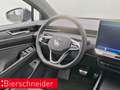 Volkswagen ID.7 Tourer 5.-J.-GAR IQ-LIGHT AHK DCC Blau - thumbnail 13