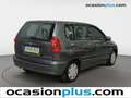 Mitsubishi Space Star 1.3 16v Gris - thumbnail 3