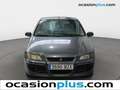 Mitsubishi Space Star 1.3 16v Gris - thumbnail 10