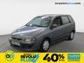 Mitsubishi Space Star 1.3 16v Gris - thumbnail 1