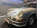 Porsche 912 COUPE LWB 90CV - thumbnail 14