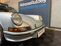 Porsche 912 COUPE LWB 90CV - thumbnail 2