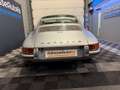 Porsche 912 COUPE LWB 90CV - thumbnail 15