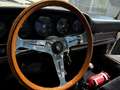 Porsche 912 COUPE LWB 90CV - thumbnail 3