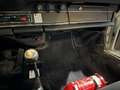 Porsche 912 COUPE LWB 90CV - thumbnail 33