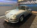 Porsche 912 COUPE LWB 90CV - thumbnail 1