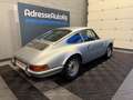 Porsche 912 COUPE LWB 90CV - thumbnail 9