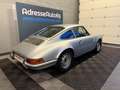 Porsche 912 COUPE LWB 90CV - thumbnail 16