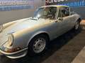 Porsche 912 COUPE LWB 90CV - thumbnail 13