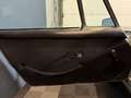 Porsche 912 COUPE LWB 90CV - thumbnail 34