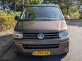 Volkswagen T5 California 2.0 TDI 180pk 4Motion DSG Hnědá - thumbnail 5