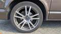 Volkswagen T5 California 2.0 TDI 180pk 4Motion DSG Bruin - thumbnail 38